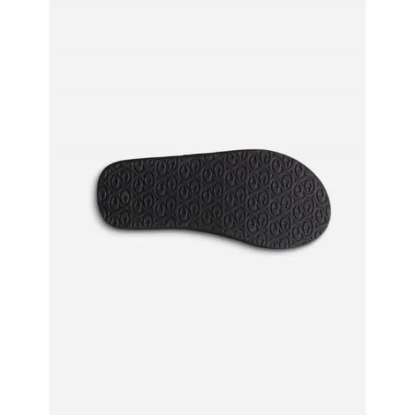 כפכפי סלייד לגבר קוביאן Cobian ARV 2 Slide AVS 19-001-11 Black