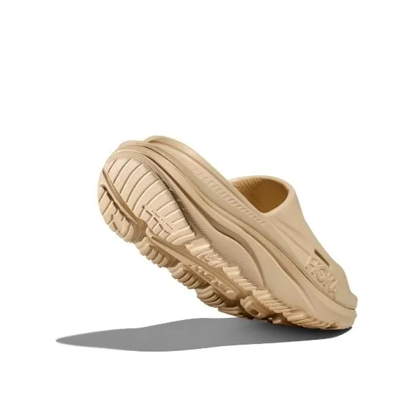כפכפי התאוששות הוקה אורה לגברים Hoka 1135061/SSSS M ORA RECOVERY SLIDE 3