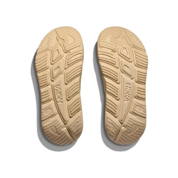 כפכפי התאוששות הוקה אורה לגברים Hoka 1135061/SSSS M ORA RECOVERY SLIDE 3