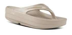 1410NOMAD OOMEGA THONG
