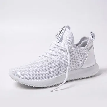 Breathable Running Sneakers
