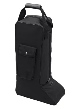 Busse Boot Bag "Neapal"