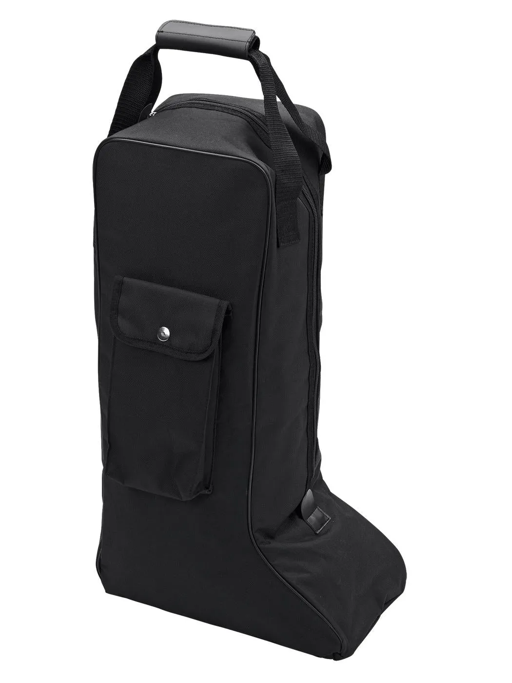 Busse Boot Bag "Neapal"