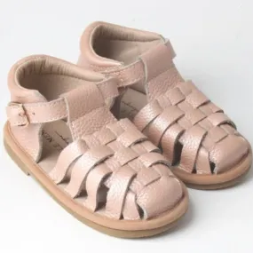 Classic Sandal Avery BLUSH