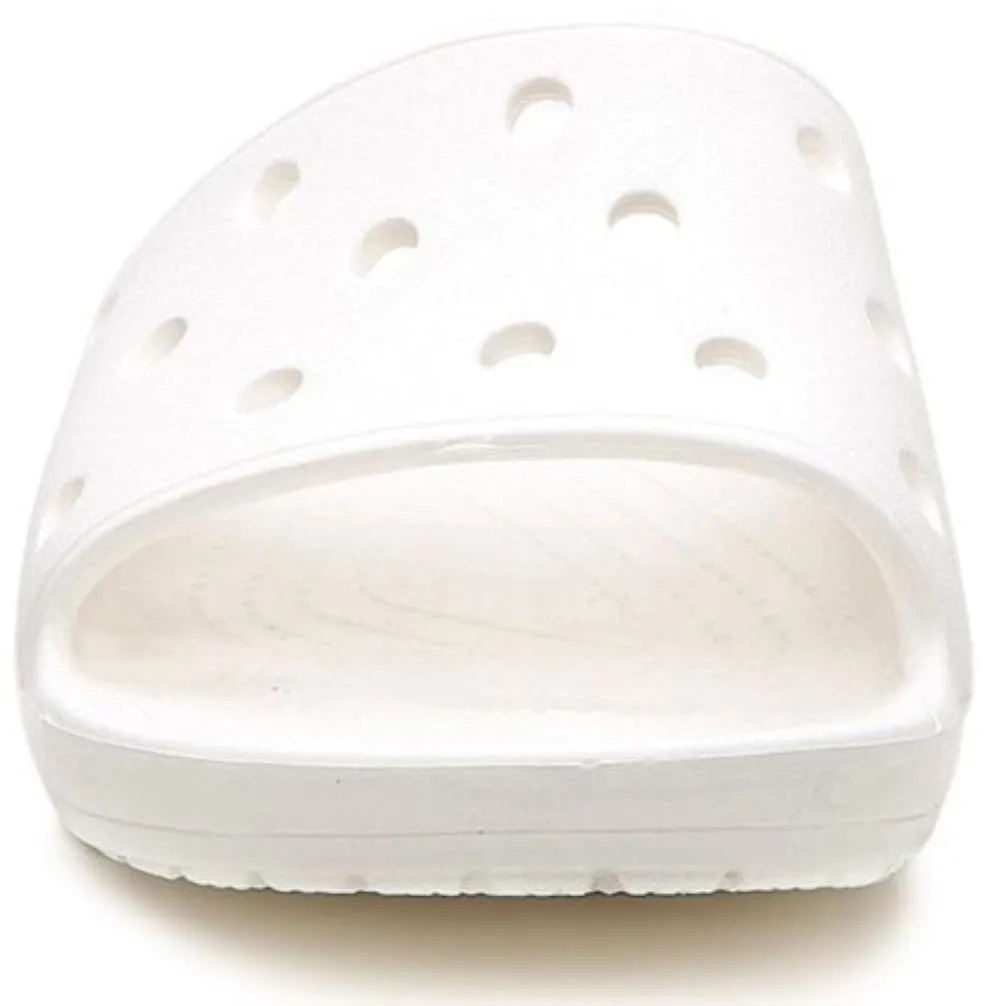 Classic Slide - Unisex