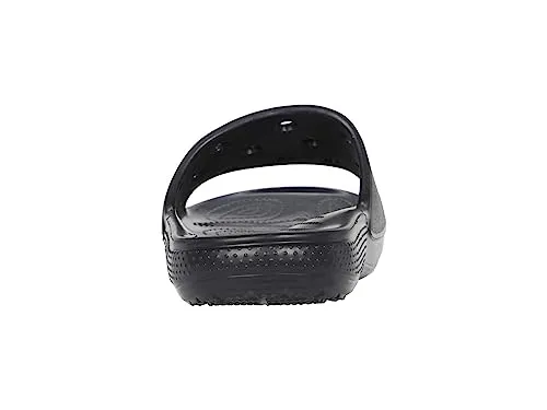 Classic Slide - Unisex