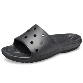 Classic Slide - Unisex