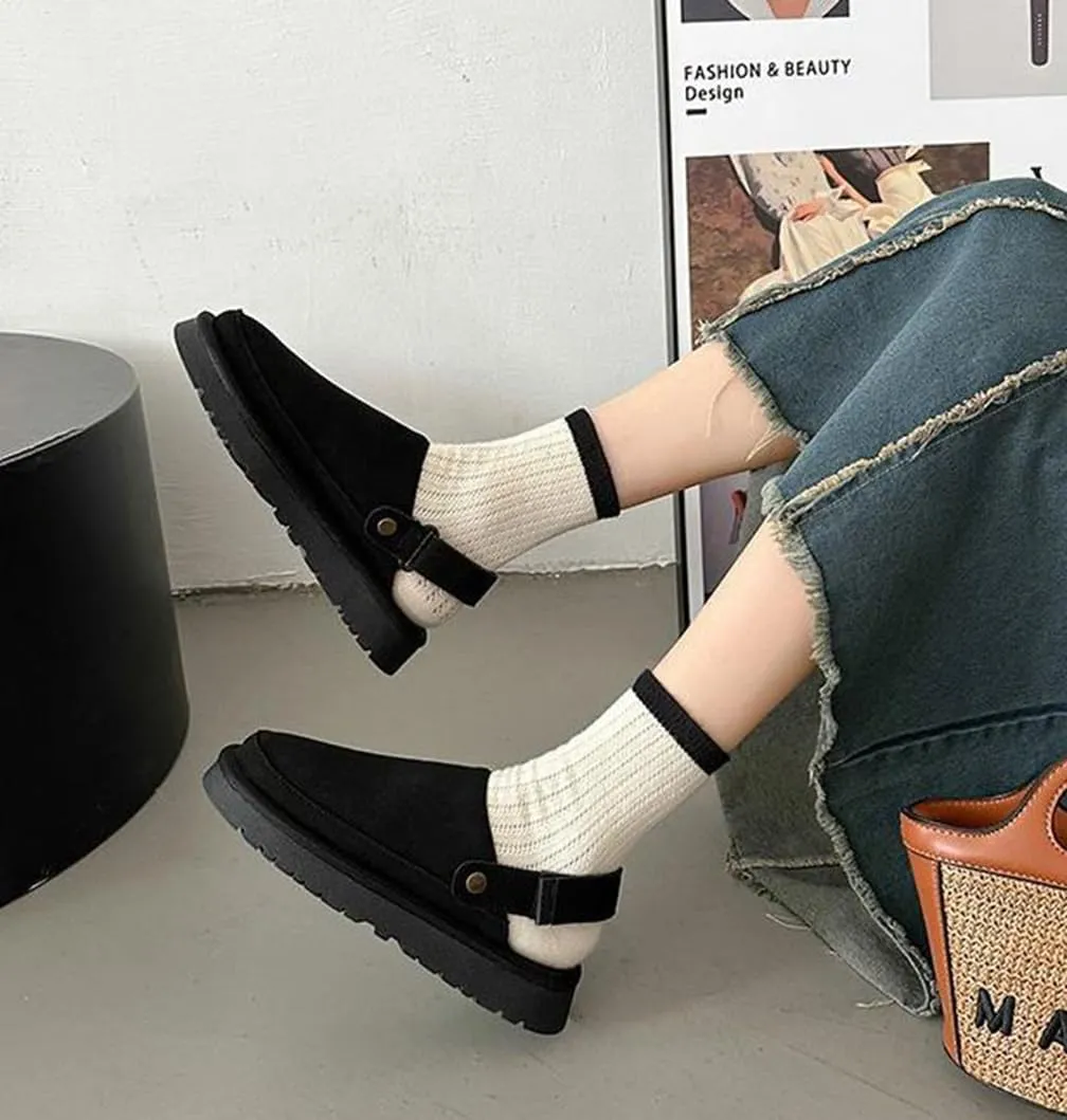 Clogs for Kids Slippers Casual Sandals Shoes Slip on Adjustable Clog Sandals Big Kid Comfortable Girl's Mules & Clogs for Outdoor Indoor Little Kid