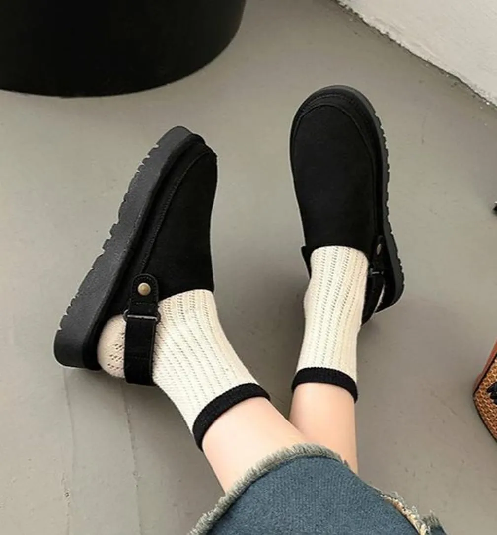 Clogs for Kids Slippers Casual Sandals Shoes Slip on Adjustable Clog Sandals Big Kid Comfortable Girl's Mules & Clogs for Outdoor Indoor Little Kid