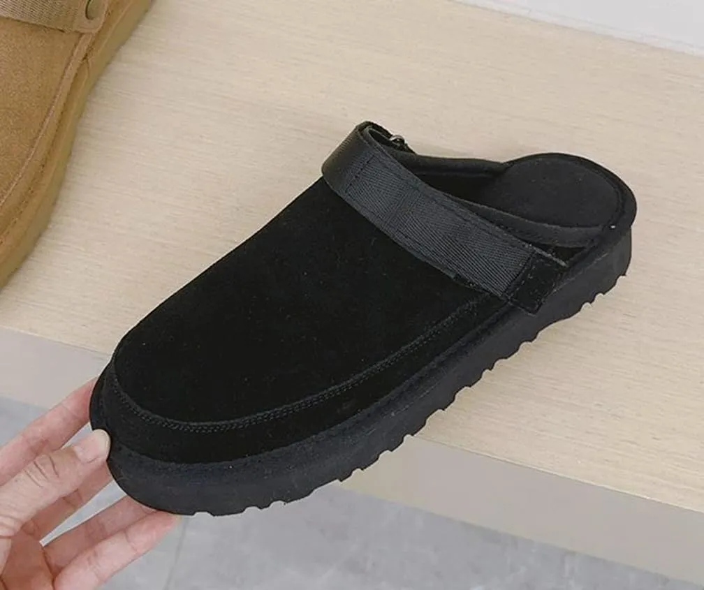 Clogs for Kids Slippers Casual Sandals Shoes Slip on Adjustable Clog Sandals Big Kid Comfortable Girl's Mules & Clogs for Outdoor Indoor Little Kid