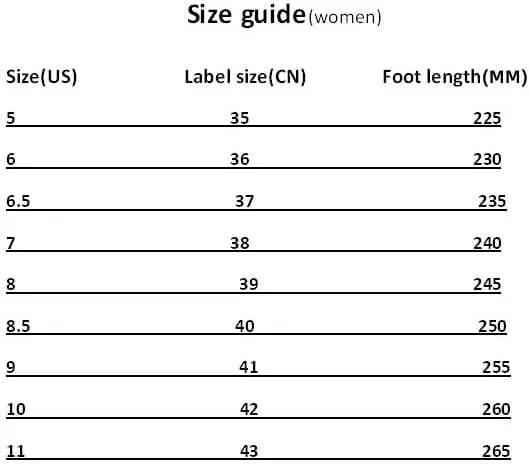 Comfortable Casual Slip On Woven Mule Sneakers - Women's Outdoor Shoes，Lightweight Half Drag Comfortable Fashion Footwear for Daily Wear