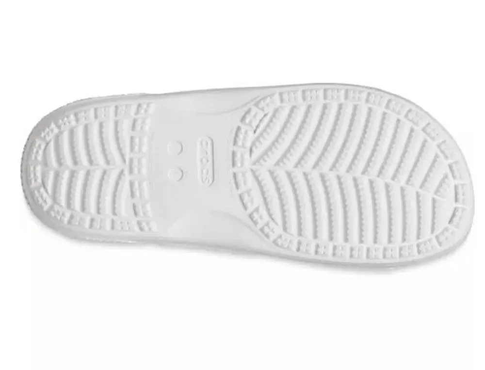 Crocs Classic Solarized Sandal