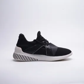 Dolce vita Runner