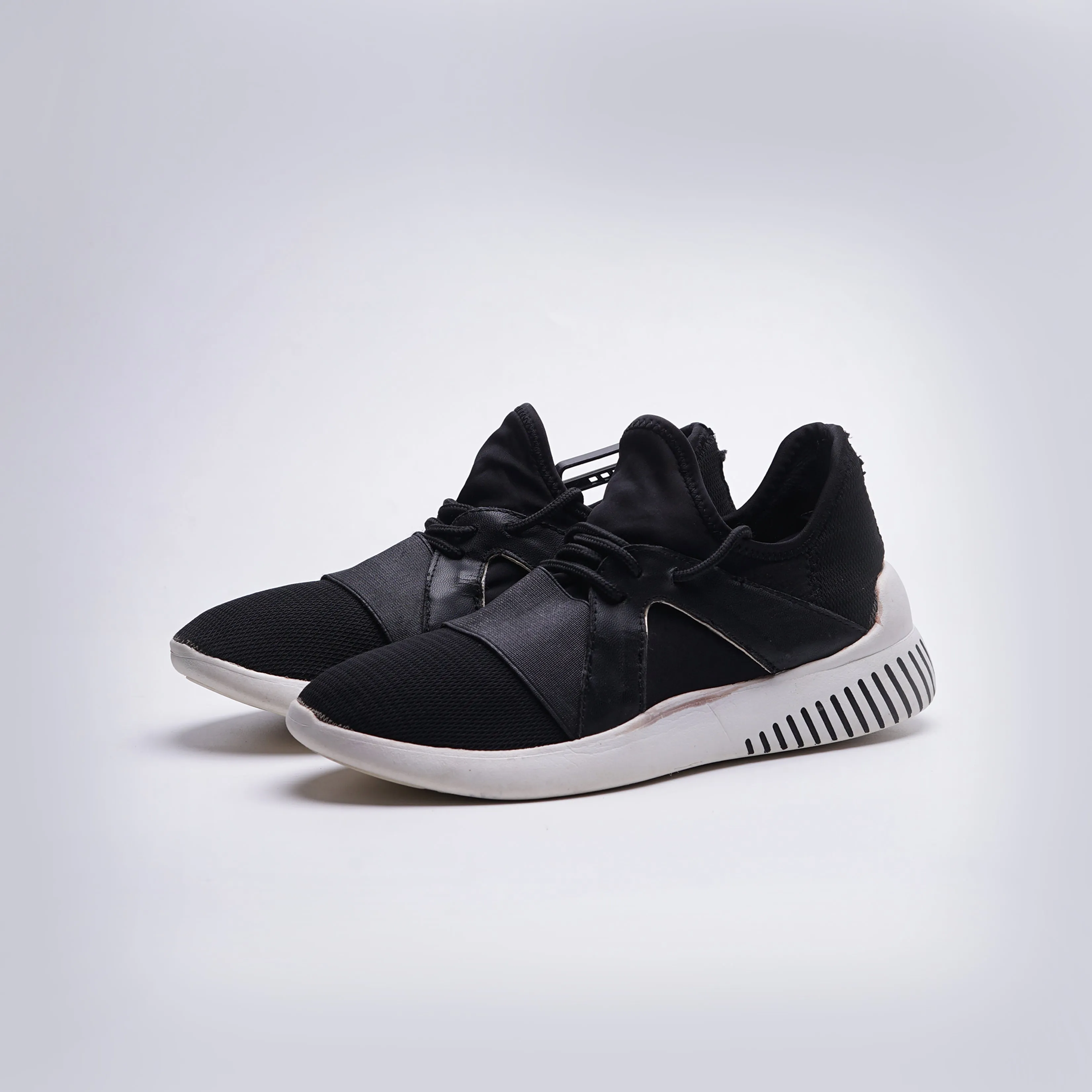 Dolce vita Runner