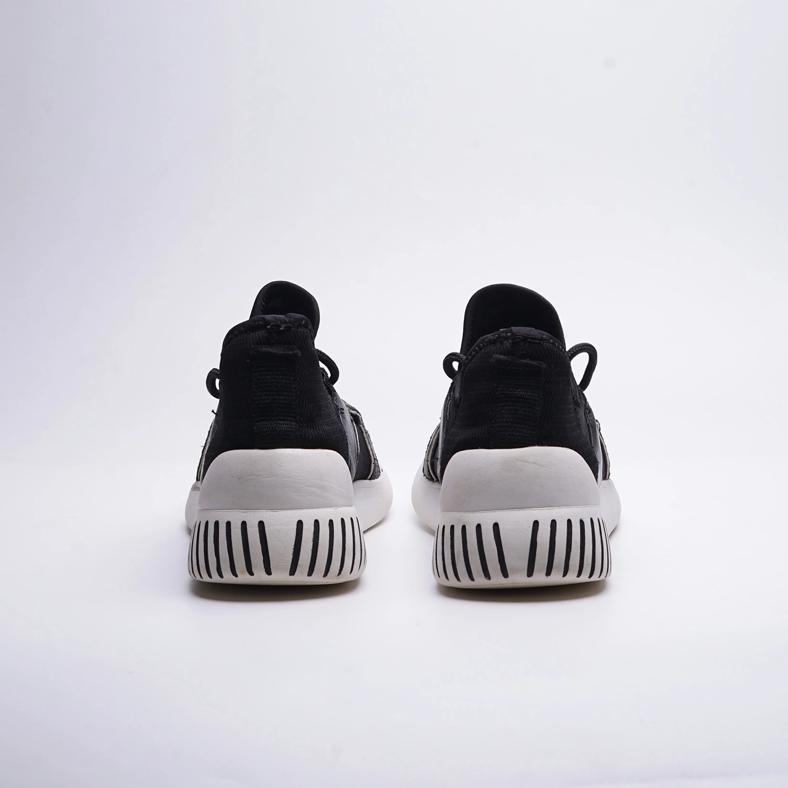 Dolce vita Runner