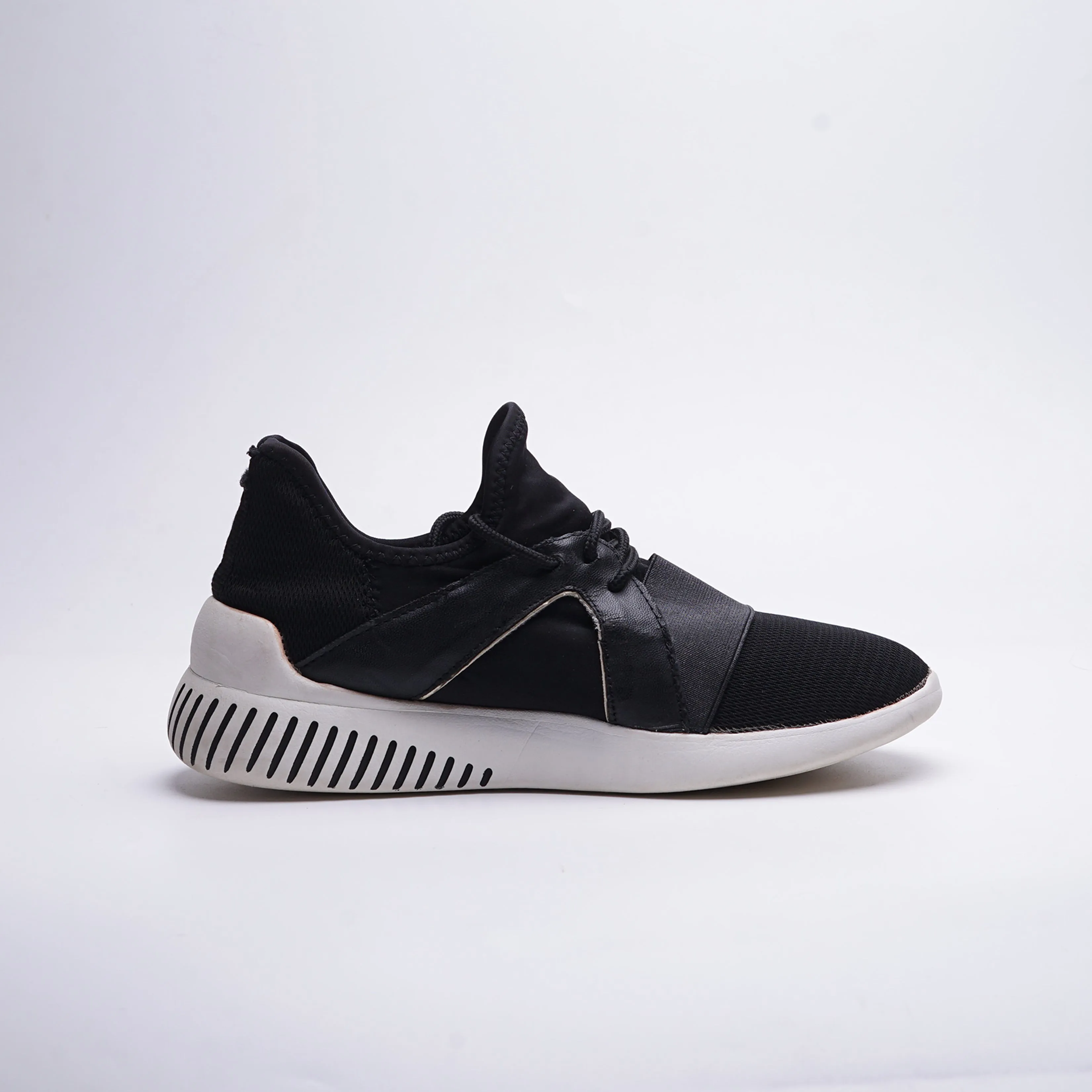 Dolce vita Runner