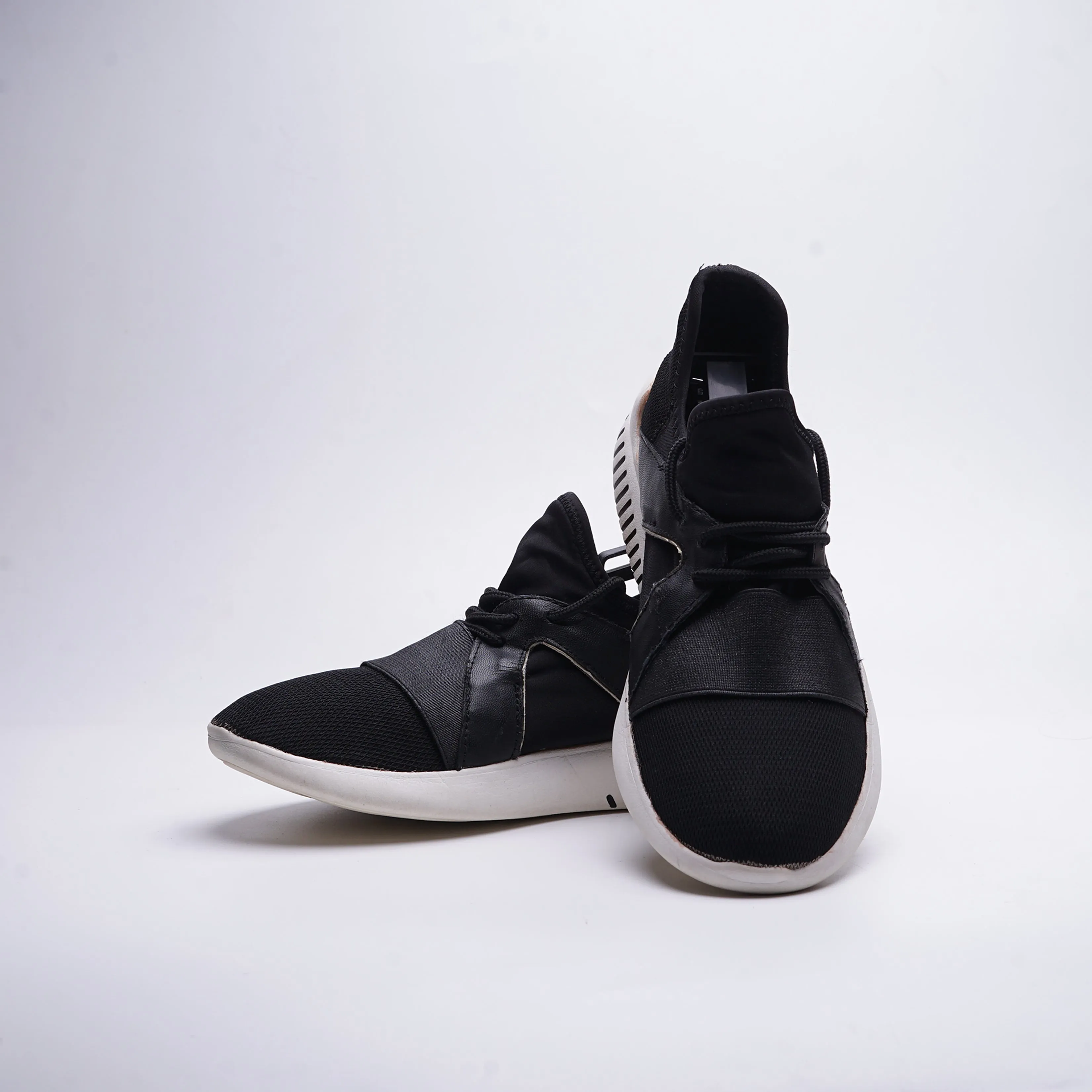 Dolce vita Runner