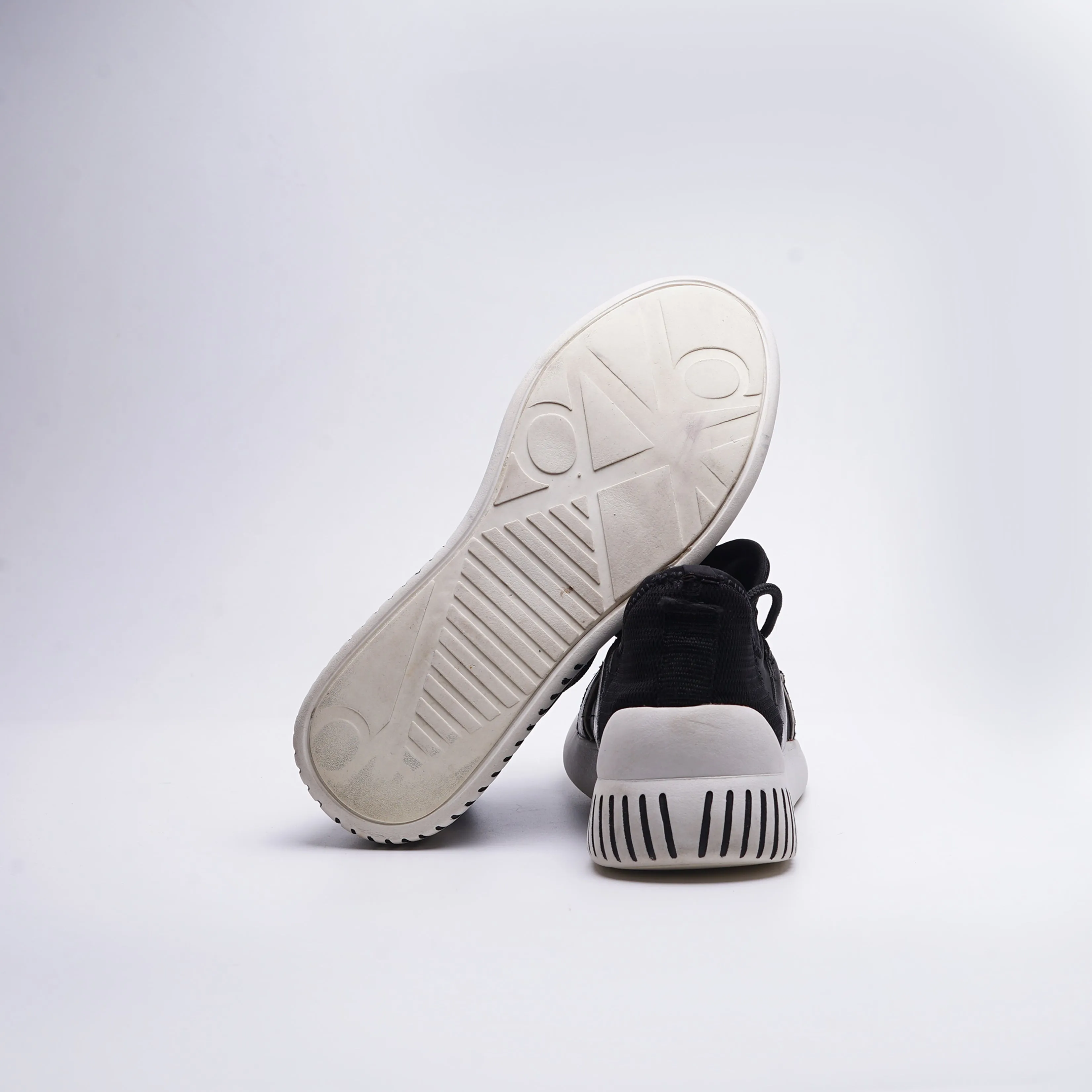 Dolce vita Runner