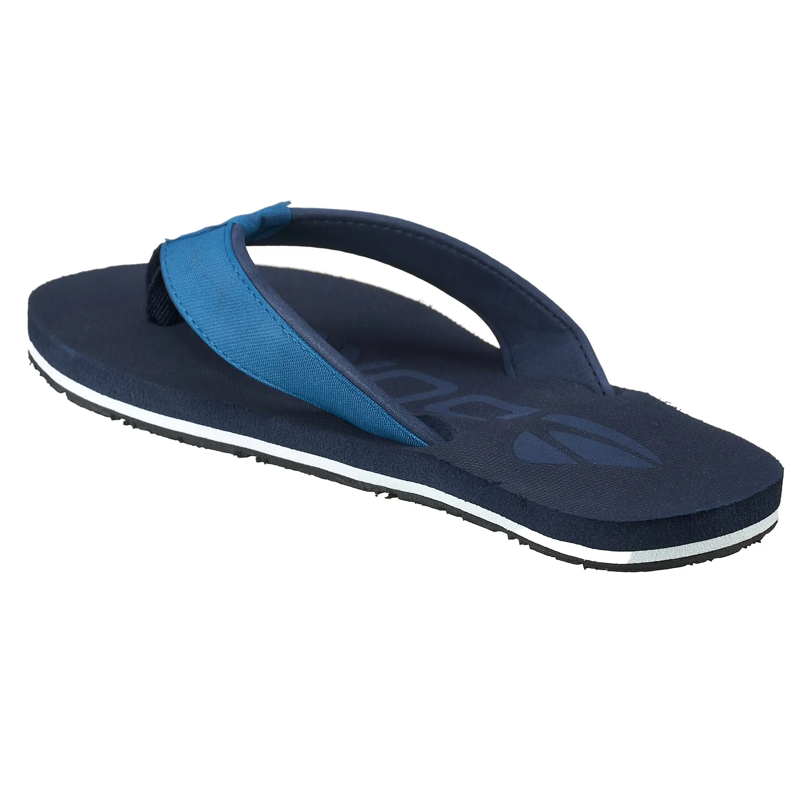 Duke Men Thong Flip Flops (FWC6067)