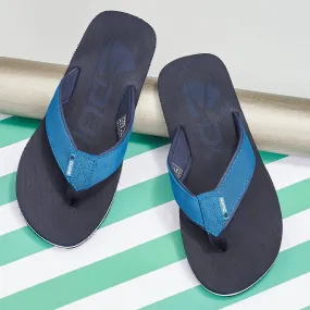 Duke Men Thong Flip Flops (FWC6067)