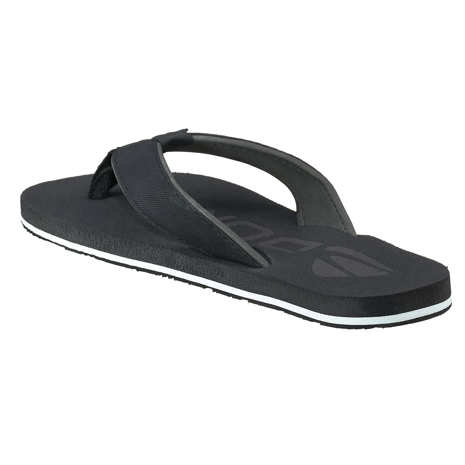 Duke Men Thong Flip Flops (FWC6067)