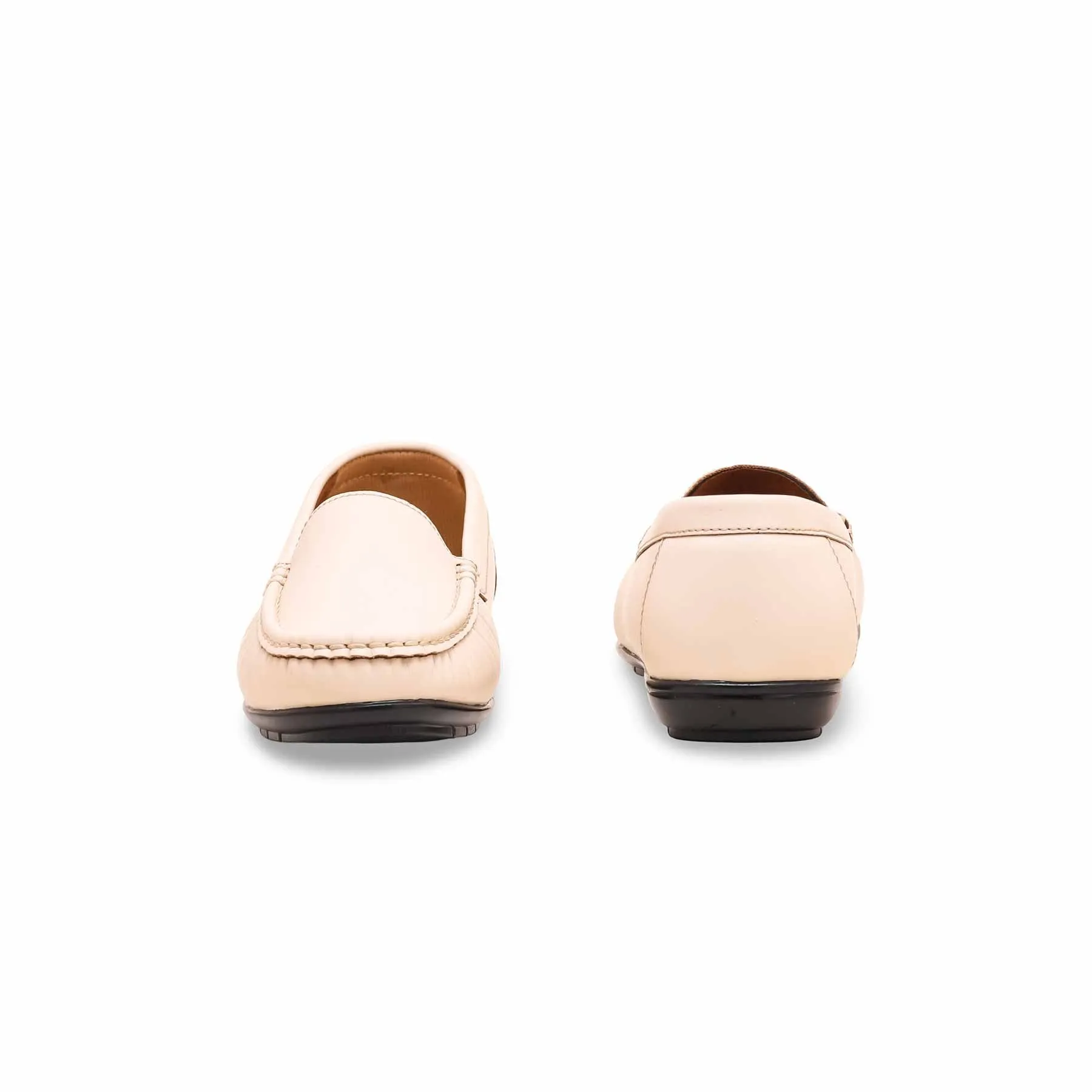 Fawn Moccasin WN4404