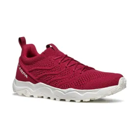 Gecko city sneakers
