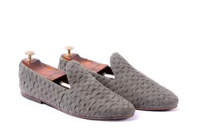 Greydab Loafer
