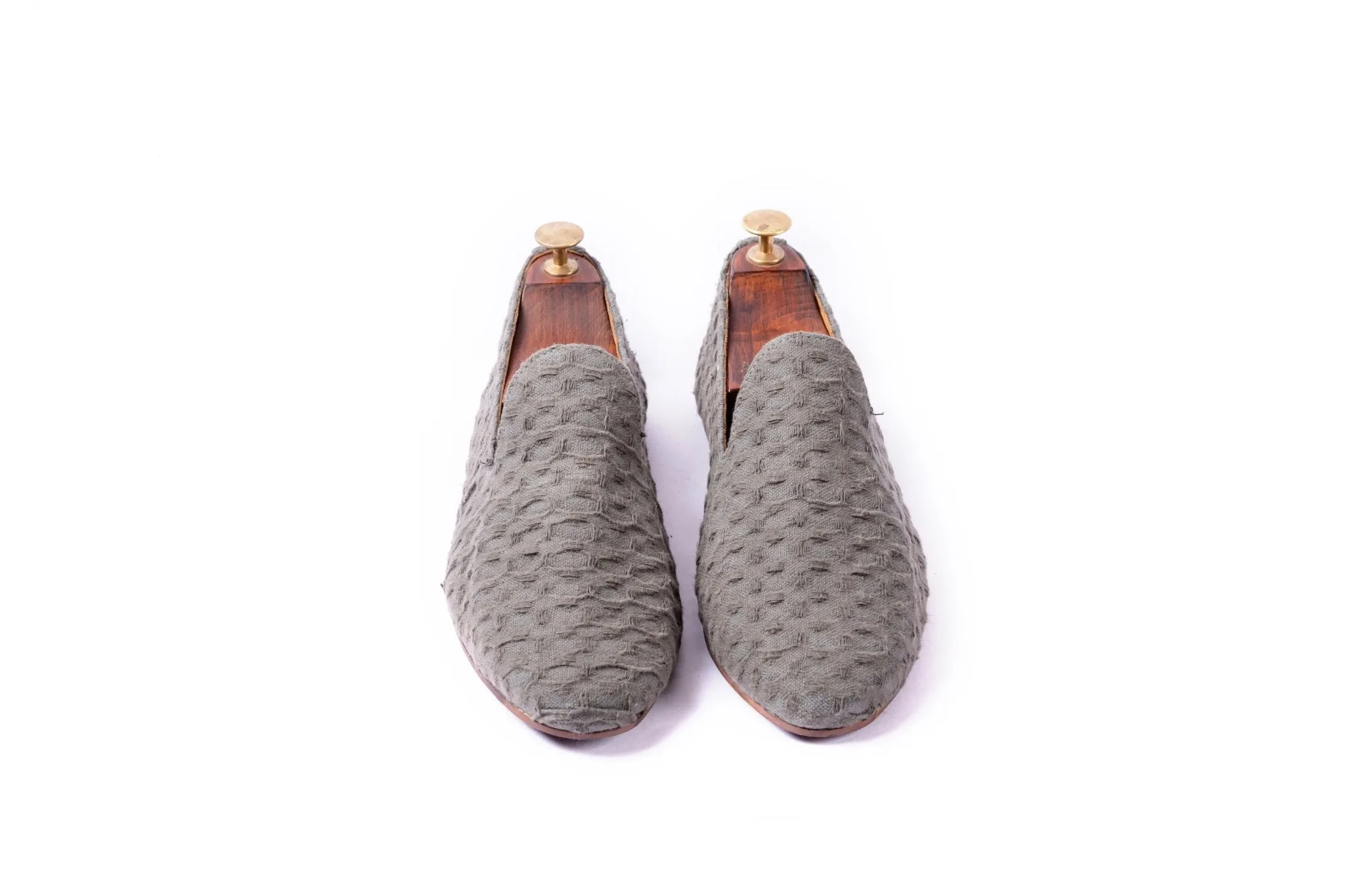 Greydab Loafer