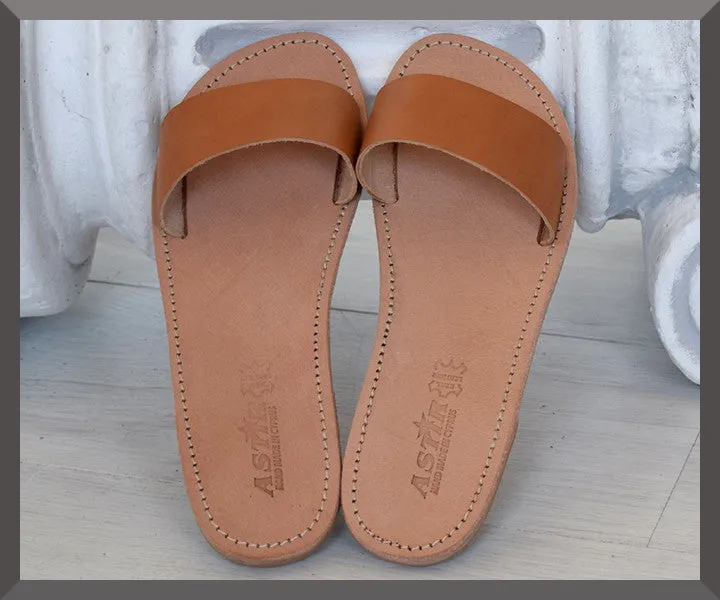 Halki Women Sandals