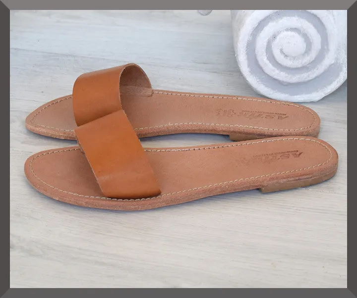 Halki Women Sandals