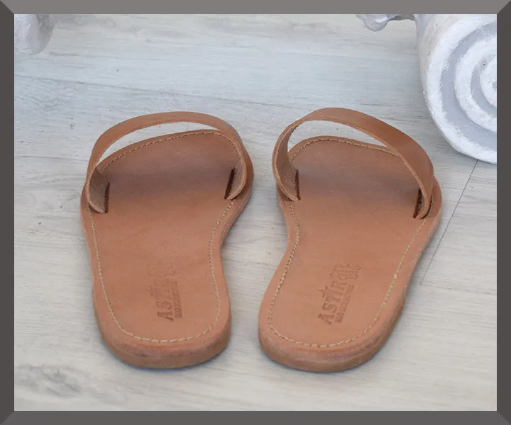 Halki Women Sandals