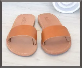 Halki Women Sandals