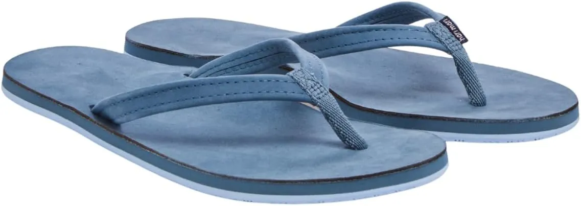 Hari Mari Women's Comfortable Flip-Flop