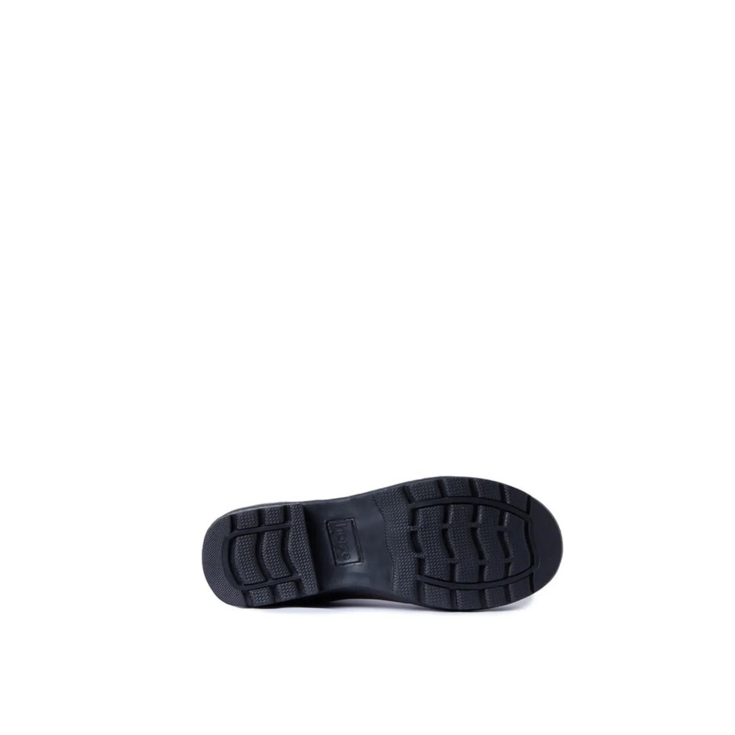 Horze Rovigo Leather Tall Boots