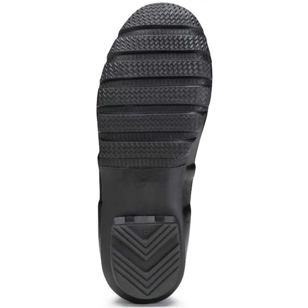 Hunter Women's Original Tall Rain Boots in Black