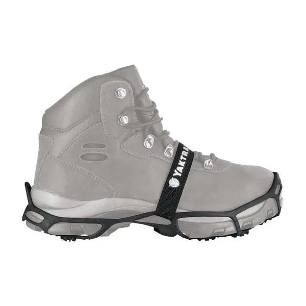 Ice Trekkers Spikes
