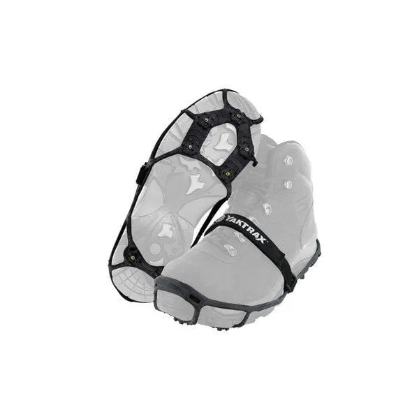 Ice Trekkers Spikes