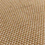 Khara Runner [Ochre/Natural white]