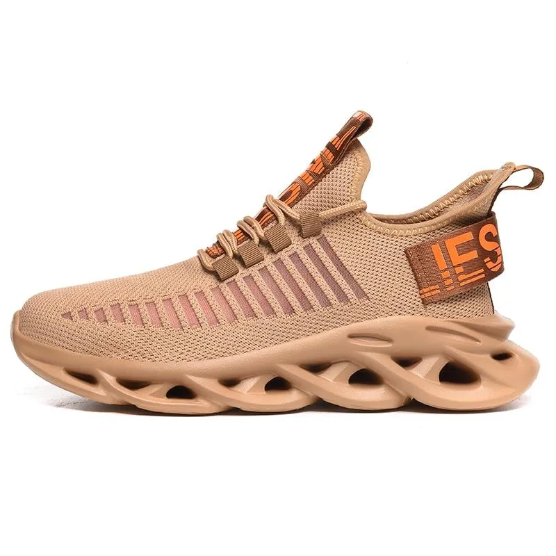 Korean SMLIES™ Sneakers