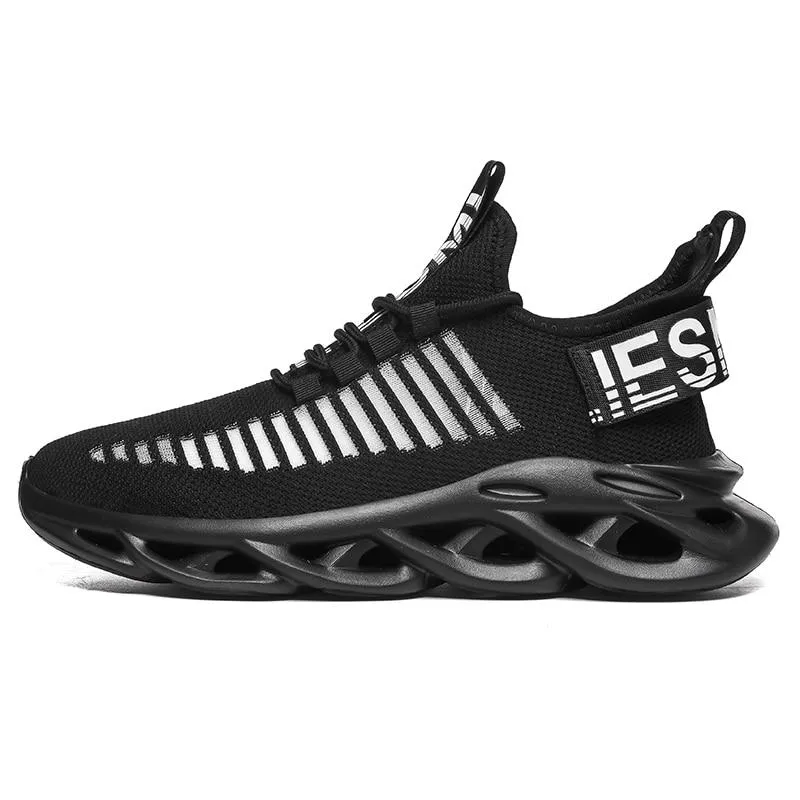 Korean SMLIES™ Sneakers