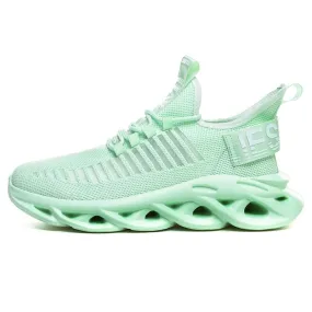 Korean SMLIES™ Sneakers