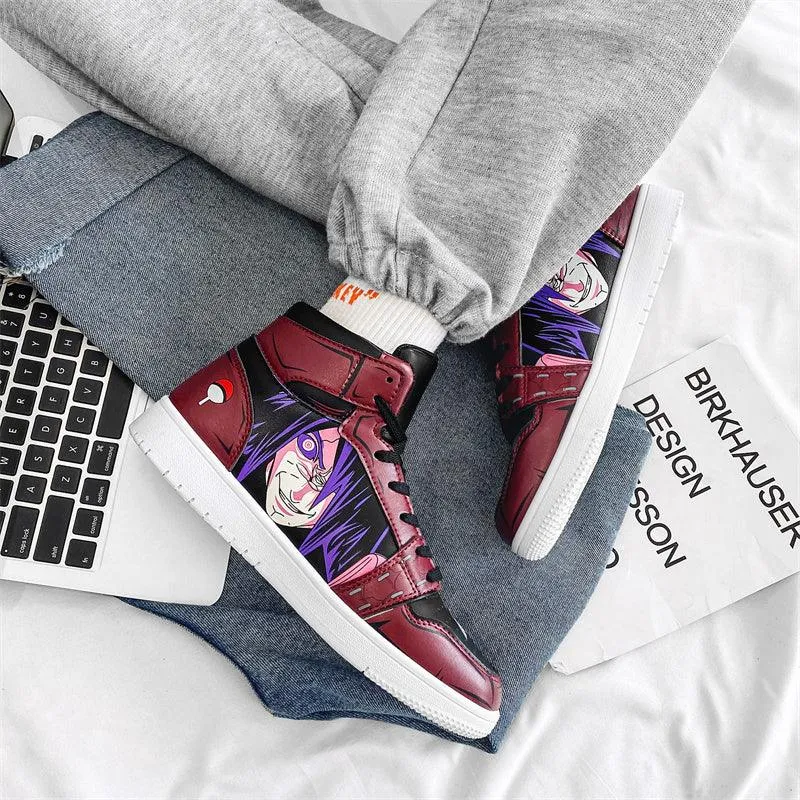 Madara Sneakers