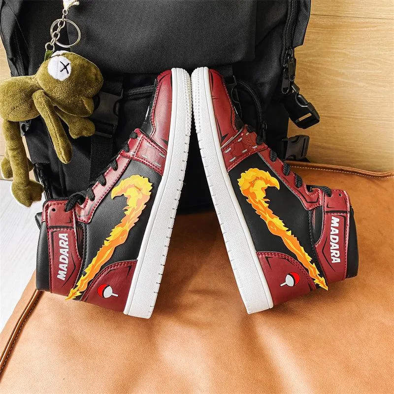 Madara Sneakers