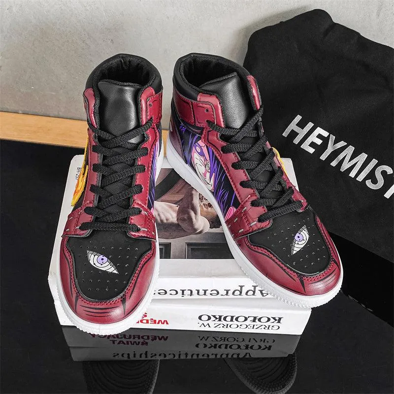 Madara Sneakers