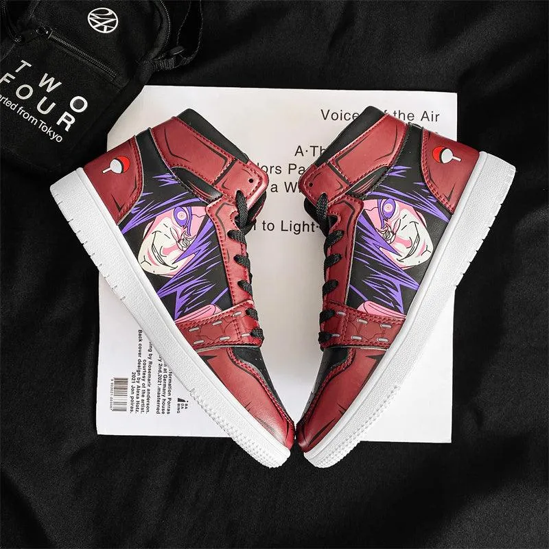 Madara Sneakers