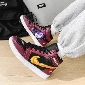 Madara Sneakers