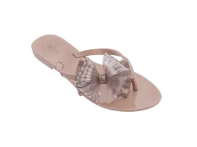 Melissa Harmonic Sweet II