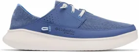 Men's Boatside Relaxed PFG