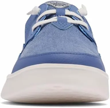 Men's Boatside Relaxed PFG